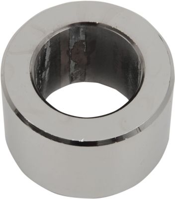 Axeldistans Drag Specialties AXLE.8125 0.8125 krom yttre