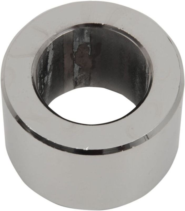Axeldistans Drag Specialties AXLE.8125 0.8125 krom yttre