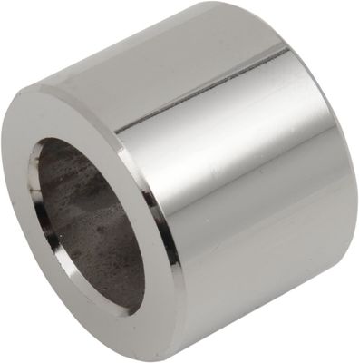 Axeldistans Drag Specialties 0.9375 krom yttre