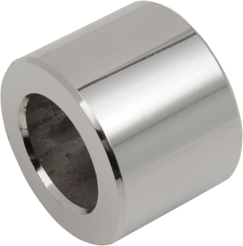 Axeldistans Drag Specialties 0.9375 krom yttre
