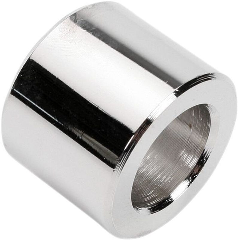Axeldistans Drag Specialties 1.00 krom yttre
