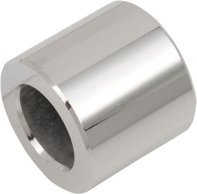 Axeldistans Drag Specialties 1.125 krom yttre