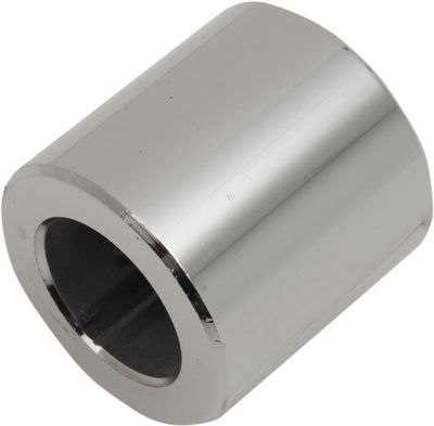 Axeldistans Drag Specialties 1.250 krom yttre