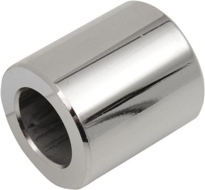 Axeldistans Drag Specialties 1.375 krom yttre
