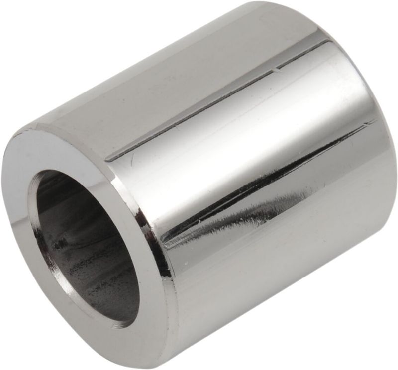 Axeldistans Drag Specialties 1.375 krom yttre