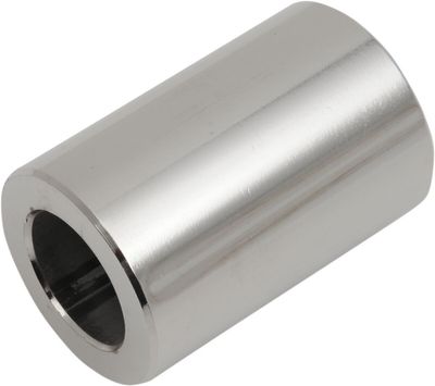Axeldistans Drag Specialties 1.875 krom yttre