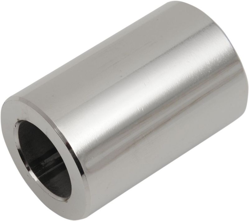 Axeldistans Drag Specialties 1.875 krom yttre