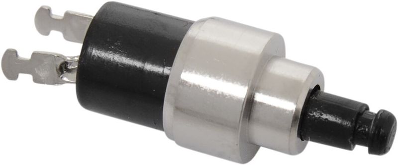 Strömbrytare blinkers Drag Specialties Touring 74-75