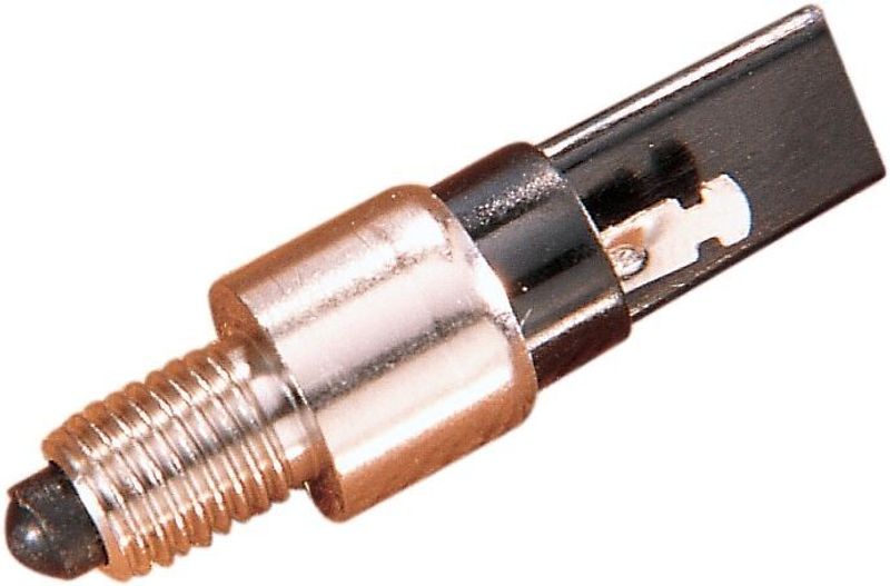 Bromsljuskontakt frambroms Drag Specialties