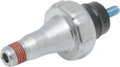 Oljetrycksgivare Drag Specialties H-D 83-99