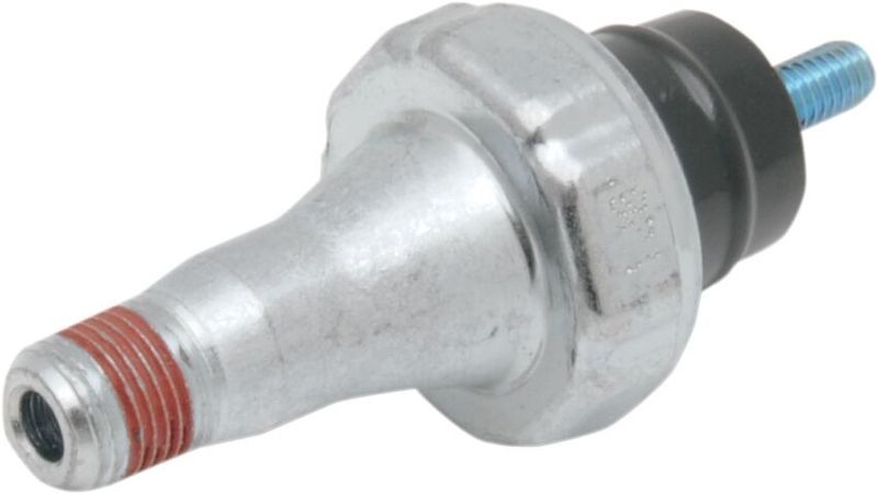 Oljetrycksgivare Drag Specialties H-D 83-99