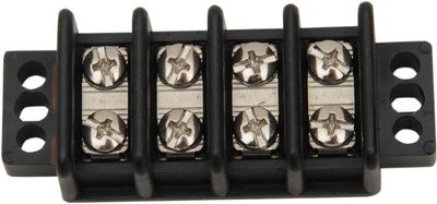 Kabel Standard Co 4