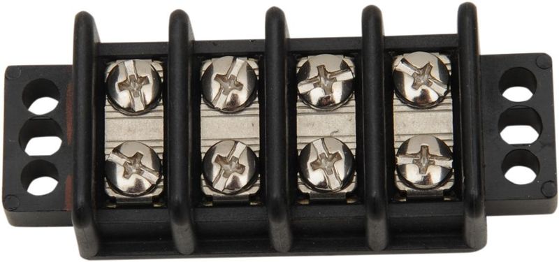 Kabel Standard Co 4