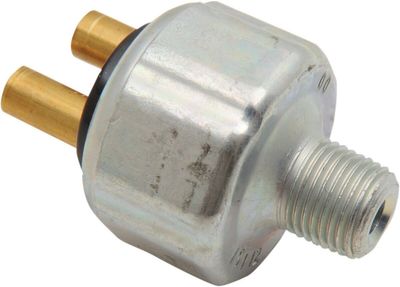 Strömbrytare Drag Specialties Hydraulic Stoplight Screw-type Touring 74-75