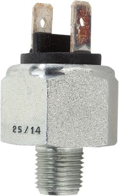 Strömbrytare Drag Specialties Hydraulic Stoplight Spade-type Touring 74-75