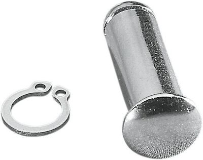 Sprint Drag Specialties krom H-D 82-17 (10-pack)