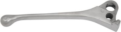 Bromshandtag Drag Specialties Hydraulic H-D 72-81 polerad