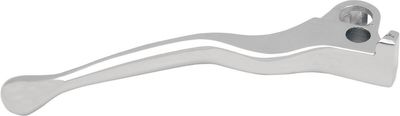 Bromshandtag Drag Specialties krom H-D 72-81