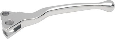 Bromshandtag koppling Drag Specialties krom H-D 65-72