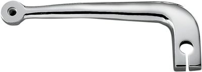 Växelspak Drag Specialties krom H-D 74-85