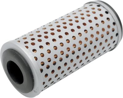 Oljefilter Drag Specialties 14-0001-BX18 Drop-In H-D 53-77