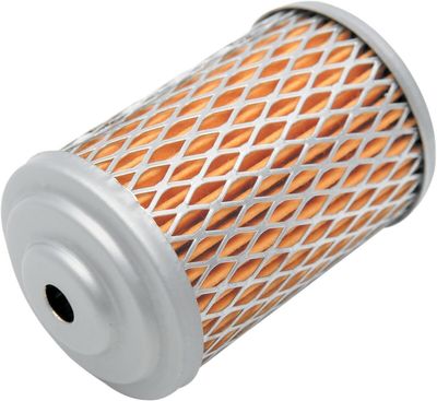 Oljefilter Drag Specialties 14-0007-A-BX18 Drop-In H-D 41-52