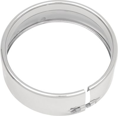 Ringar list Drag Specialties 1.8 förlängd