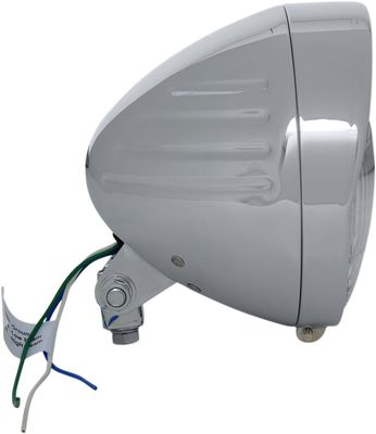 ds280033-2-43ec2cd0