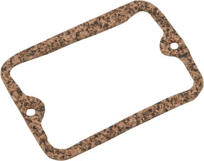 Packning glas Drag Specialties 027559-HC3