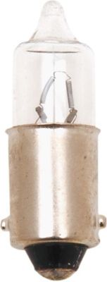Glödlampa Drag Specialties 23 W ersättning för styrändeljus 10-pack