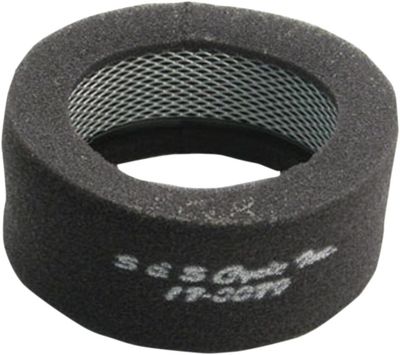 Luftfilter S&S 17-0079 H-D 57-92