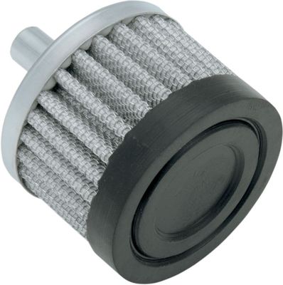 Filter Drag Specialties 35-0313-BC104 gummi