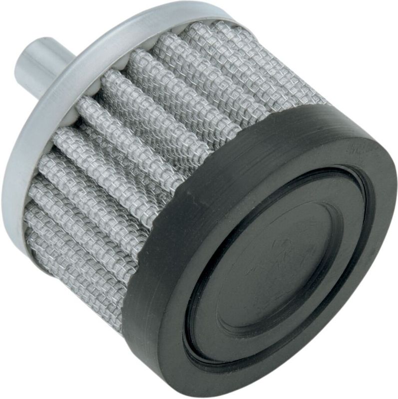 Filter Drag Specialties 35-0313-BC104 gummi