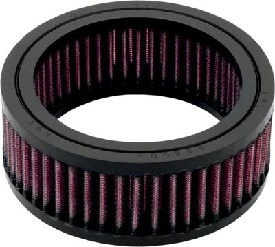Luftfilterinsats K&N E-3200