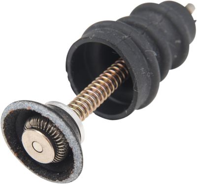 Accelerationspump Drag Specialties Bendix Carb H-D 73-74