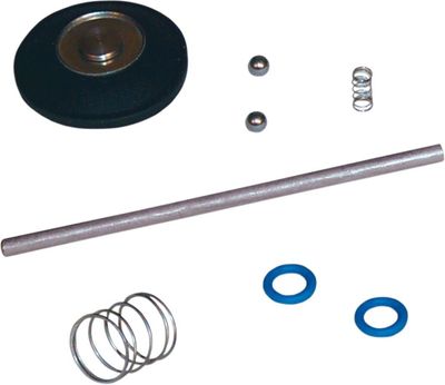 Renoveringssats accelerationspump S&S Accl