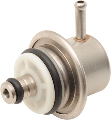 Spänningsregulator Drag Specialties EFI Softail 95-05, Touring 96-01