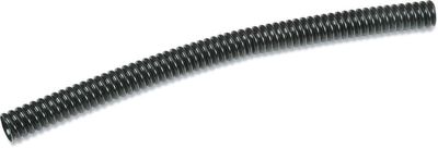 Bränsleslang S&S 12"