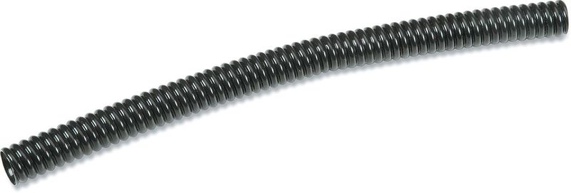 Bränsleslang S&S 12"