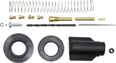 Förgasare Dynojet Thunderslide CV US 1 Evo Big Twin 89-99