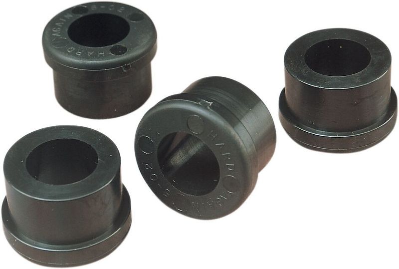 Bussning riser Drag Specialties Touring 83-13 (4-pack)