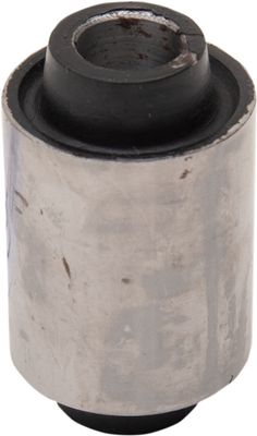 Bussning riser Drag Specialties H-D 49-72