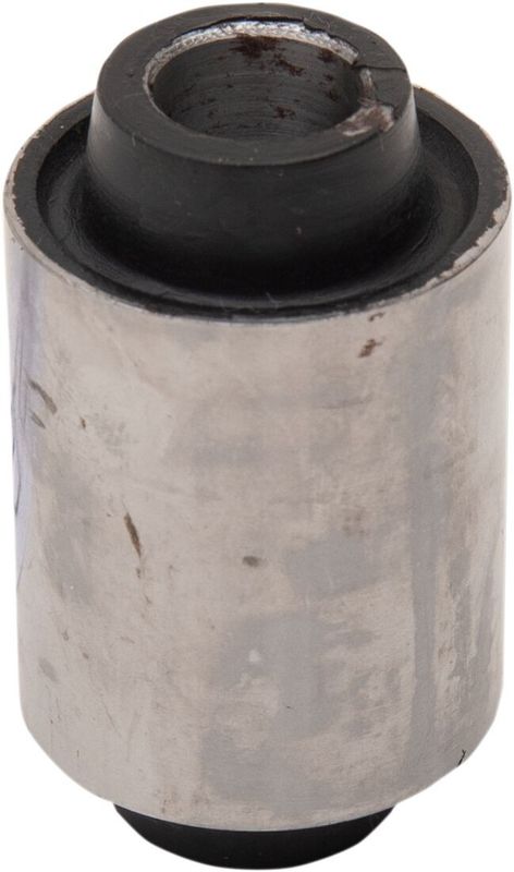 Bussning riser Drag Specialties H-D 49-72
