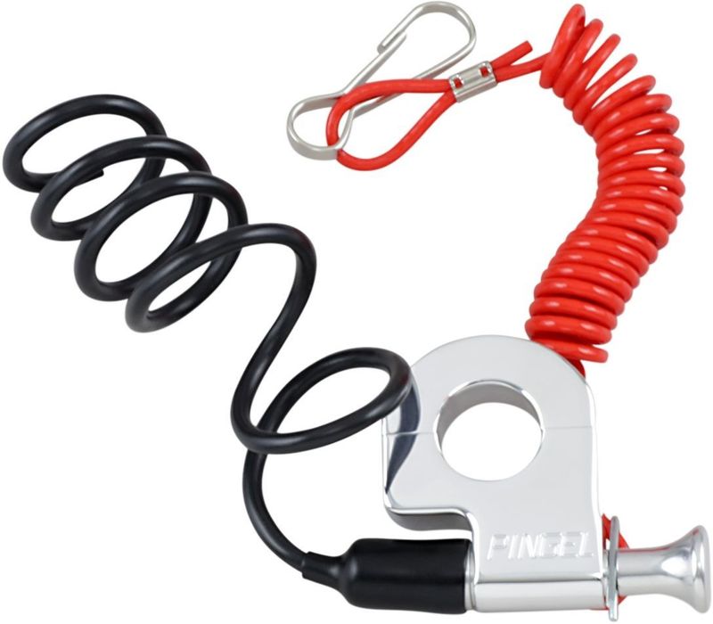 Killswitch Pingel Tether Hbar matt