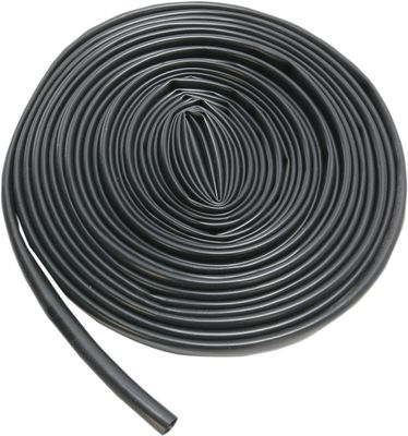 Krympslang Drag Specialties 25 0.375 0.188 svart