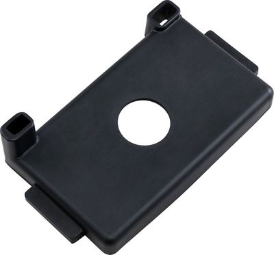 Battery Cushion