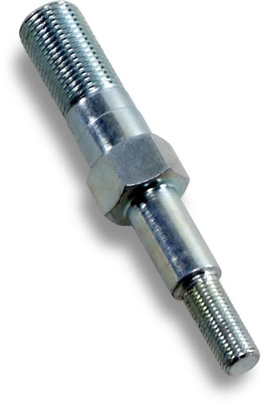 Stiftbult övre stötdämpare Eastern Motorcycle Parts 54515-75 XL 75-78