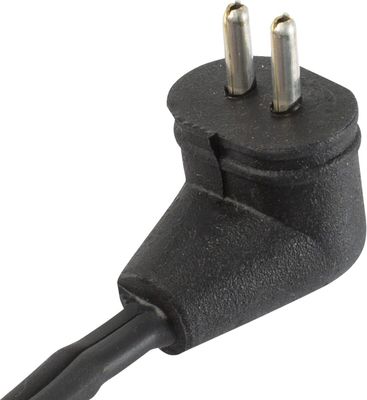 Likriktare spänningsregulator Cycle Electric svart Big Twin 81-88