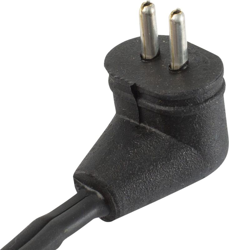 Likriktare spänningsregulator Cycle Electric Amp Softail 84-88