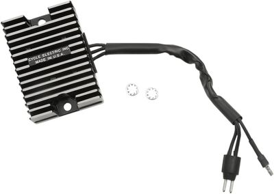 Spänningsregulator Cycle Electric Rectifying Buell 98-02